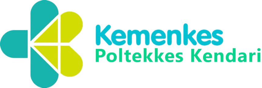 Poltekkes Kendari
